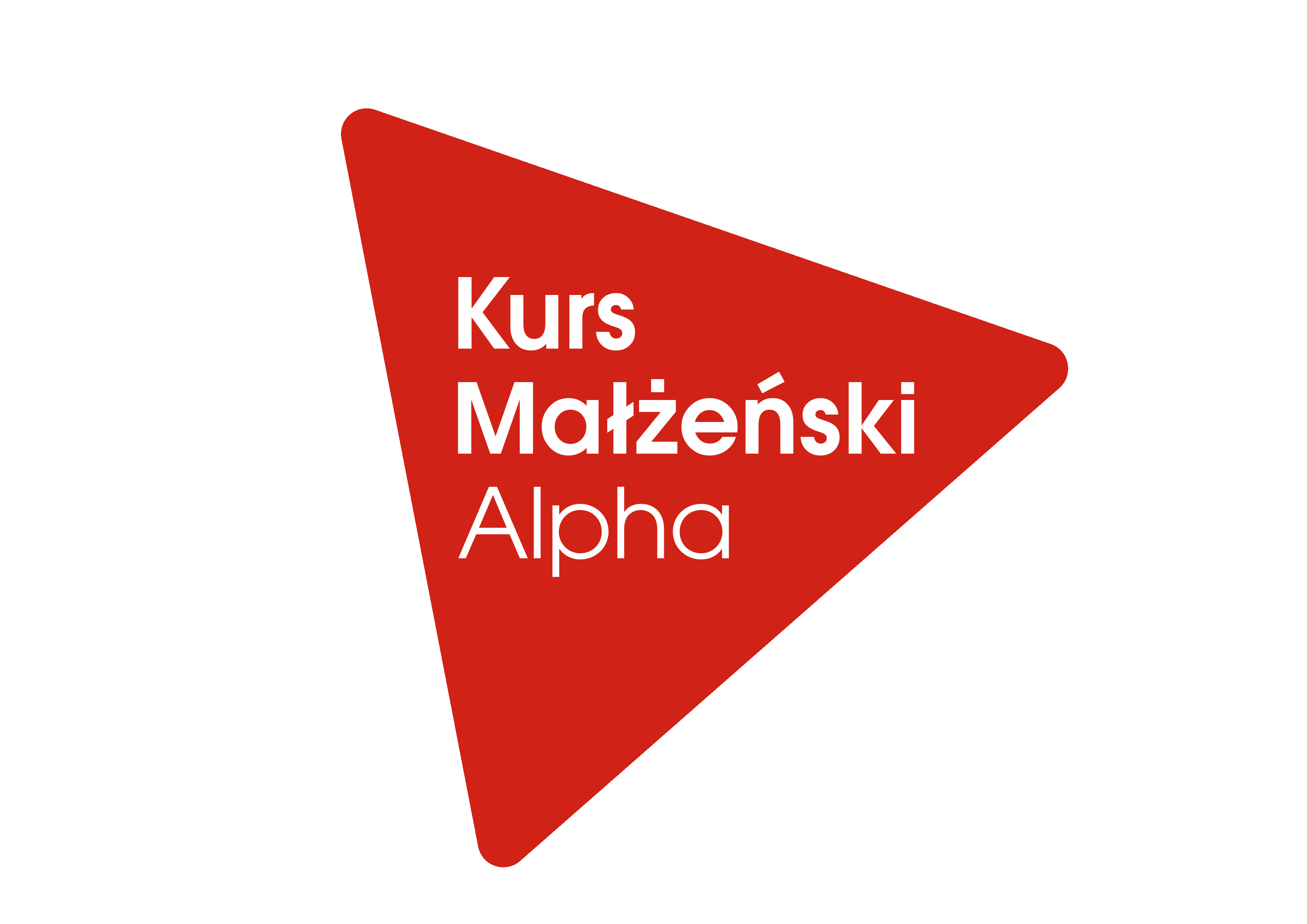 KMA logo 2020 PNG