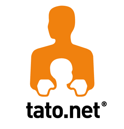 Tato.net