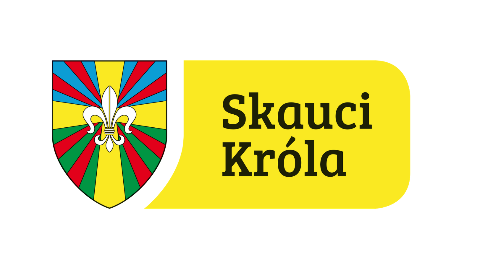 logo SK